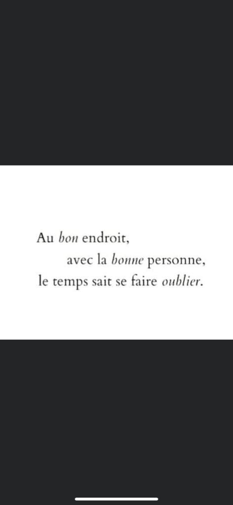 Au bon endroit photo 4