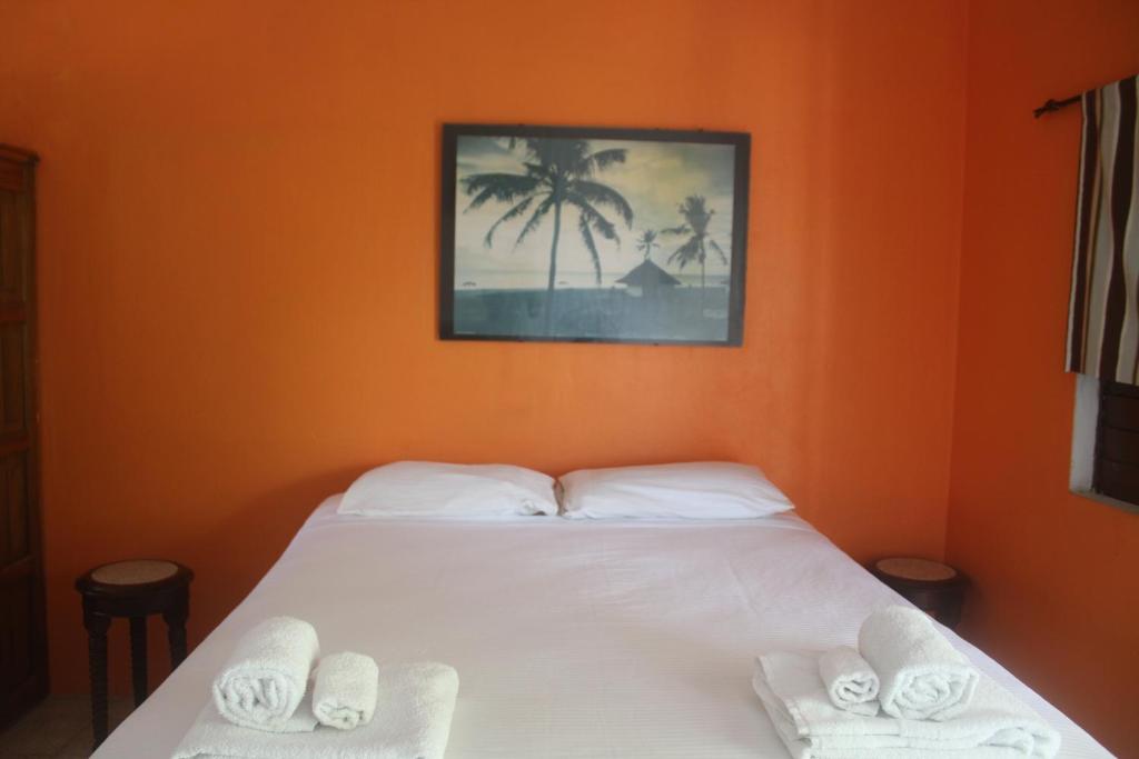Highpoint Island Villas photo 2