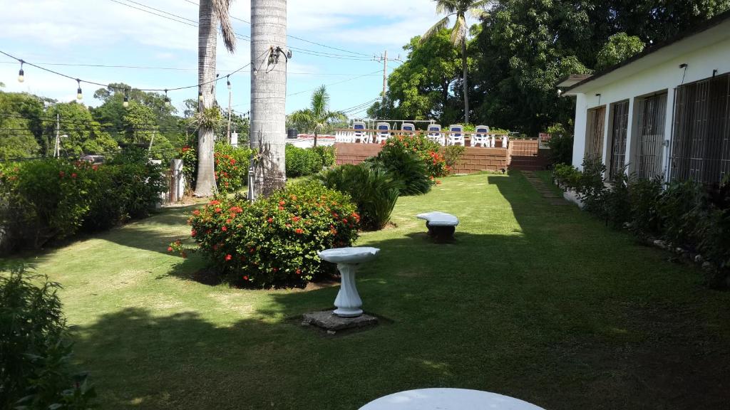 Highpoint Island Villas photo 3