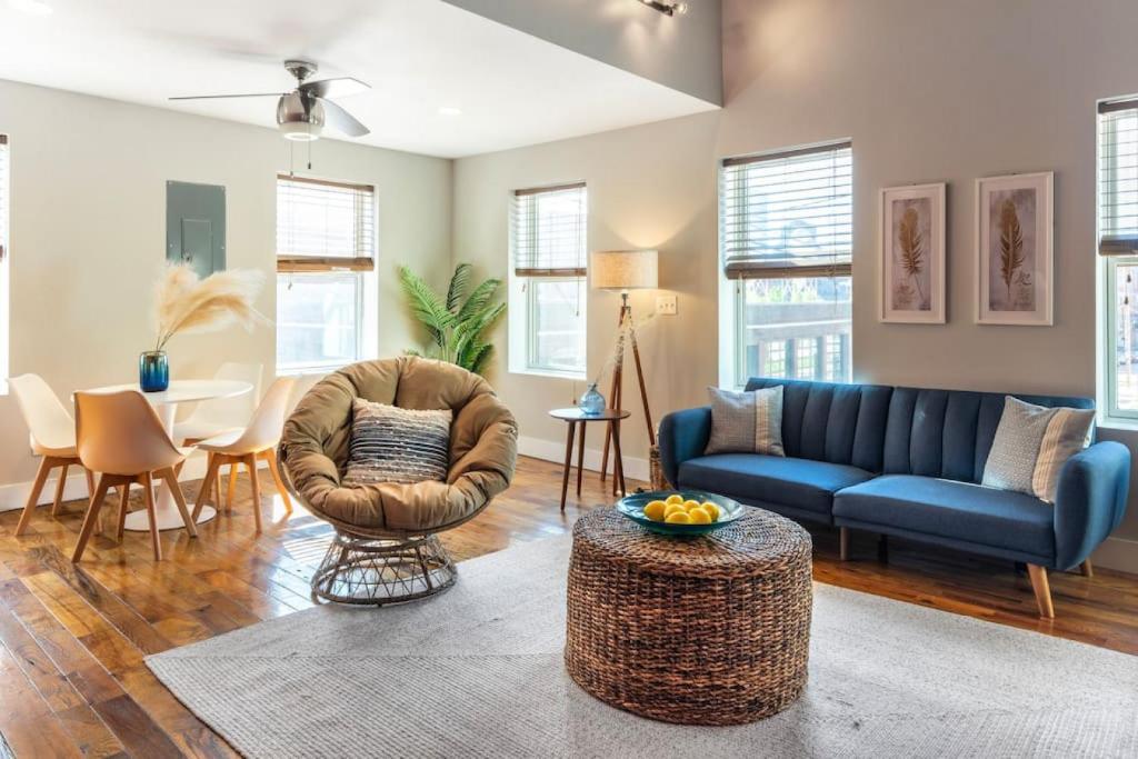 Explore OTR and Downtown from Broadway Lofts photo 3