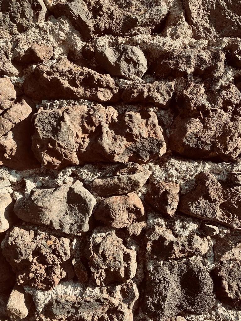 La Pierre des Volcans Chaleureux Calme Champêtre photo 3