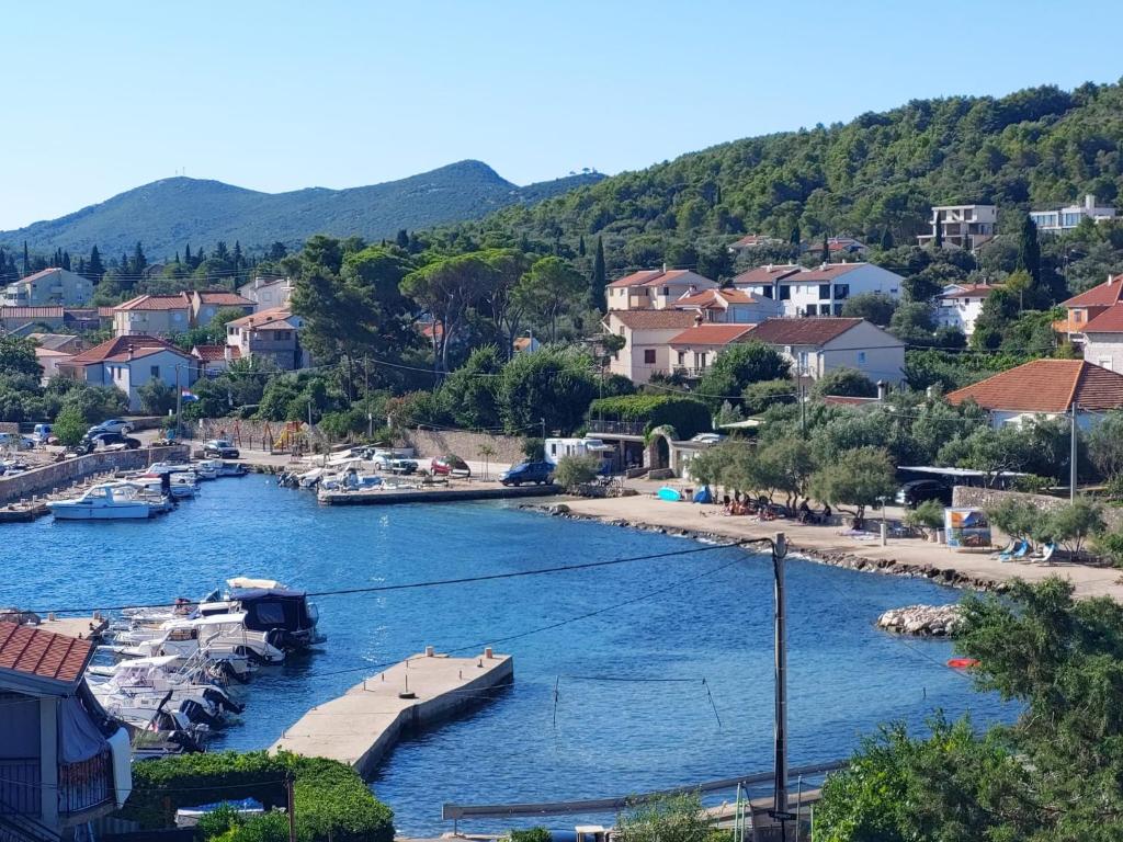 Villa Bajlo photo 4