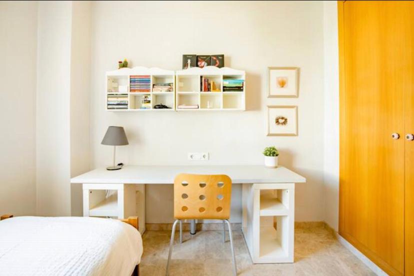 La casa de Marilo photo 4