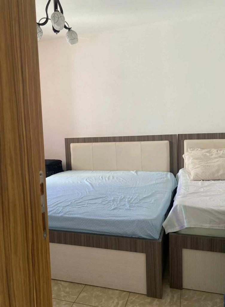 Lussy's home photo 1