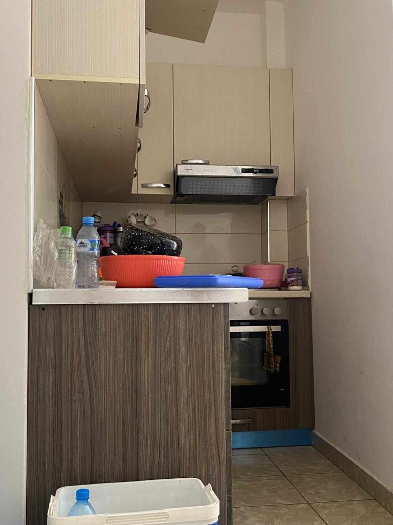 Lussy's home photo 2