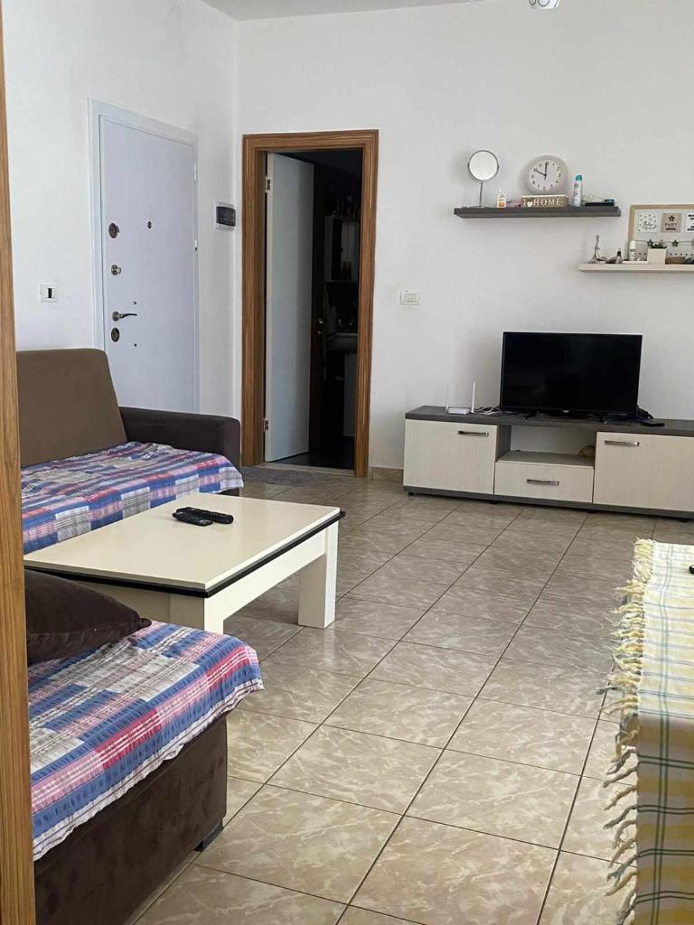 Lussy's home photo 3
