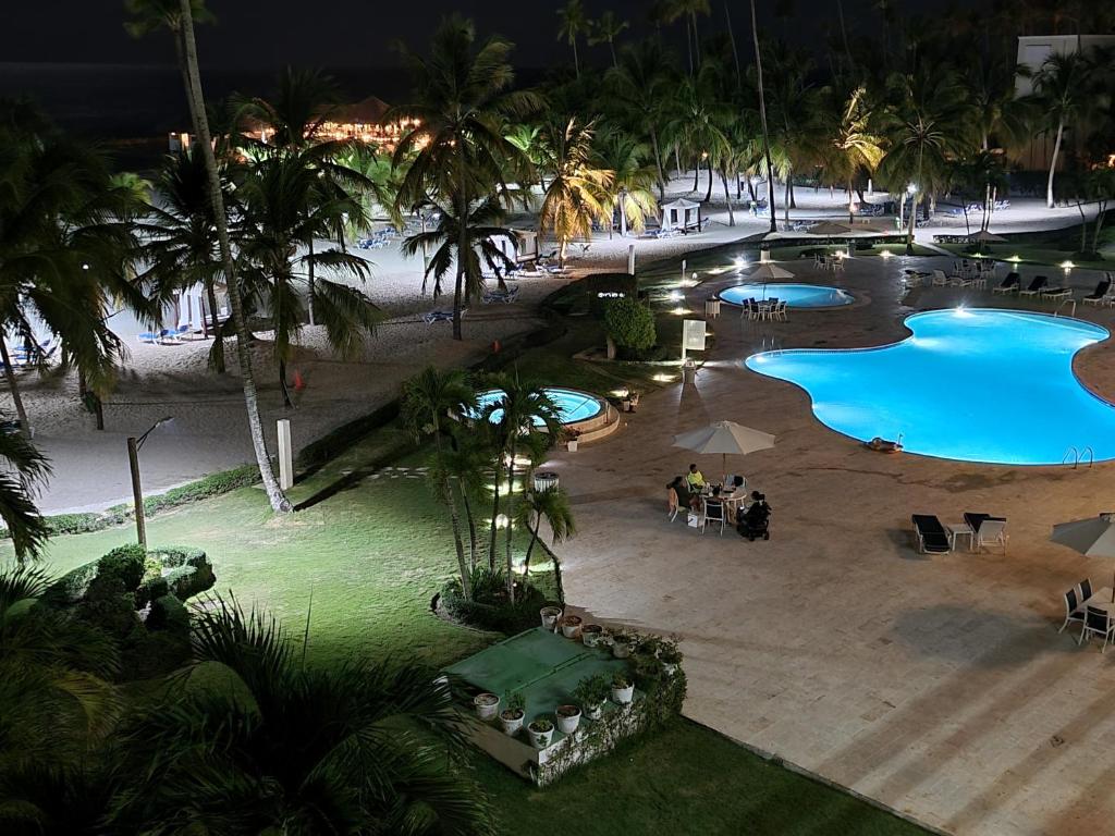 Your Little Paradise - Juan Dolio photo 3
