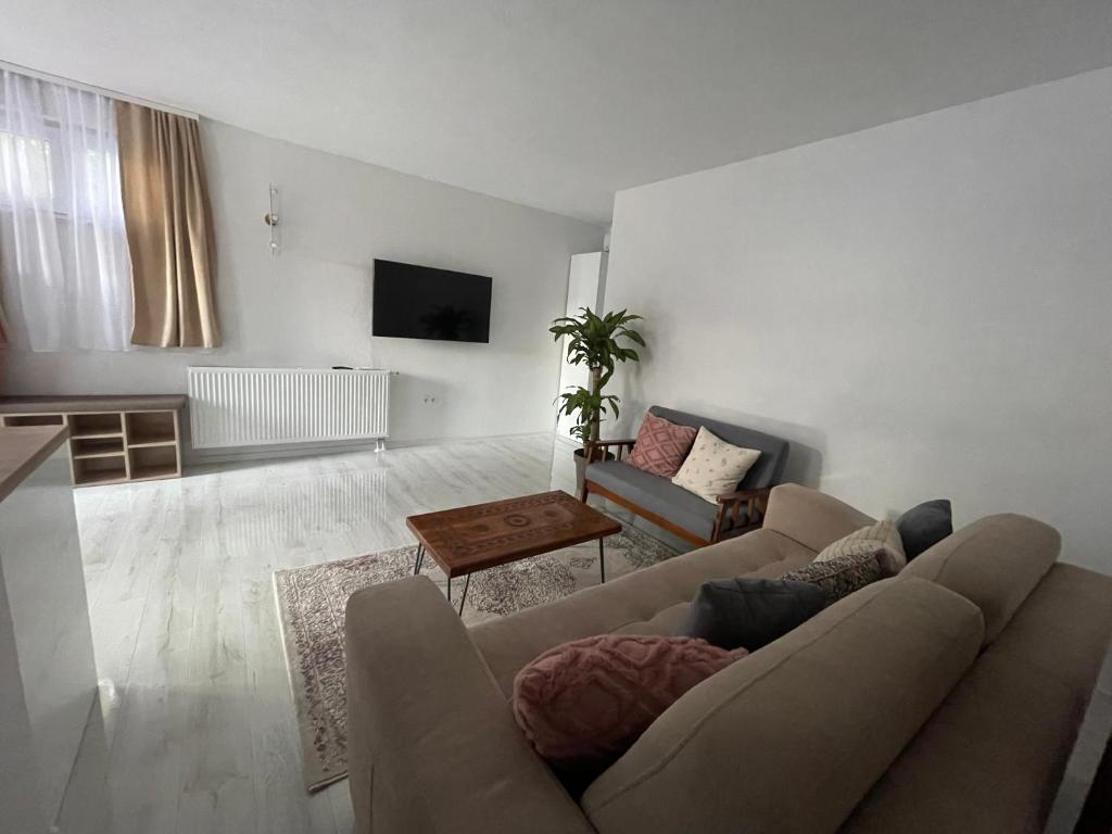 Apartment Herceg Blagaj photo 2