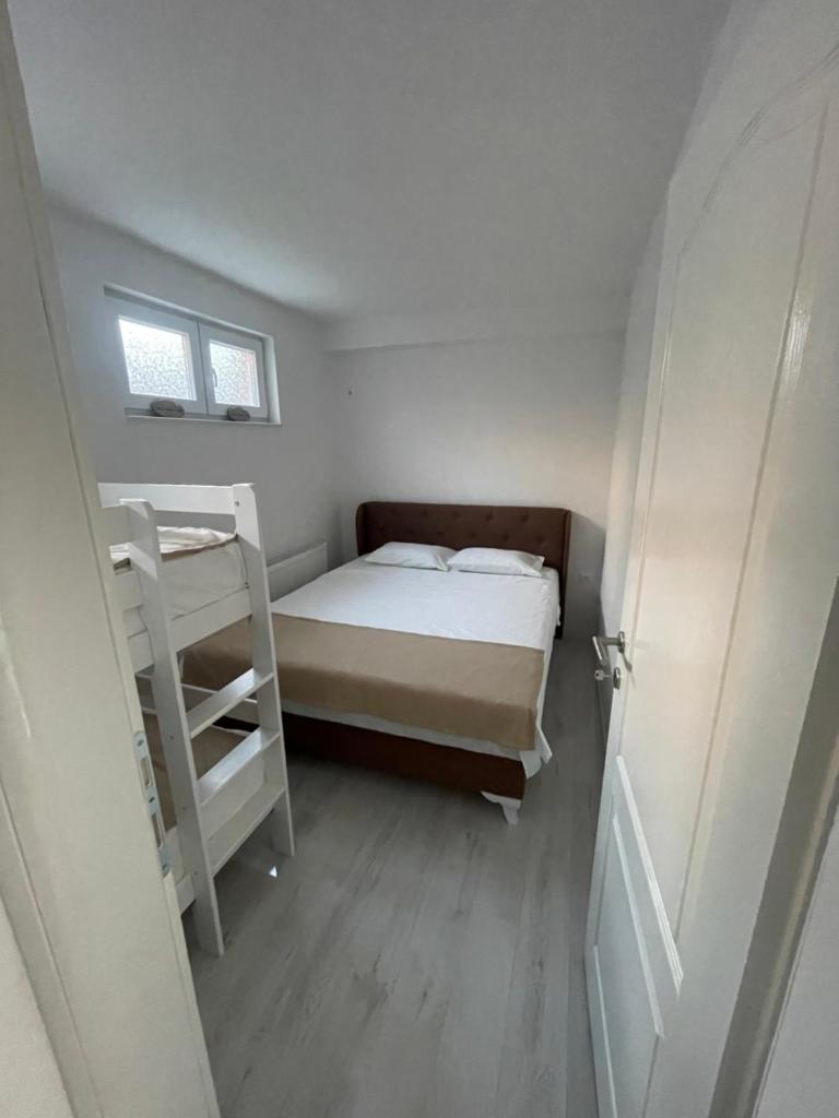 Apartment Herceg Blagaj photo 3