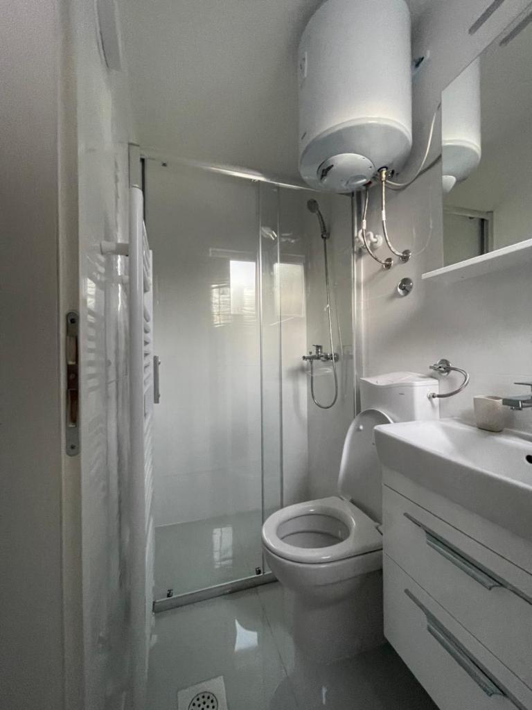 Apartment Herceg Blagaj photo 4