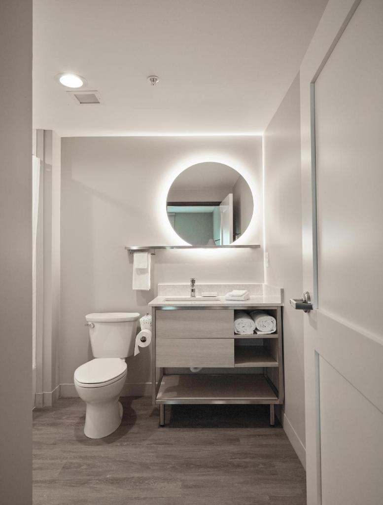 TownePlace Suites by Marriott Chattanooga South, East Ridge photo 2