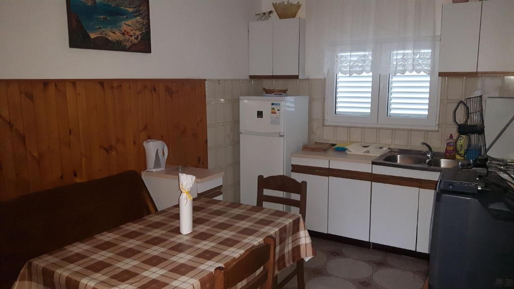 Apartment Mimica photo 3