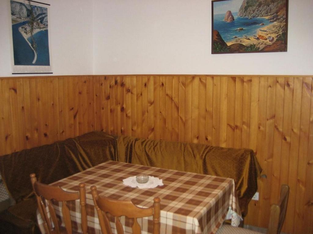 Apartment Mimica photo 4