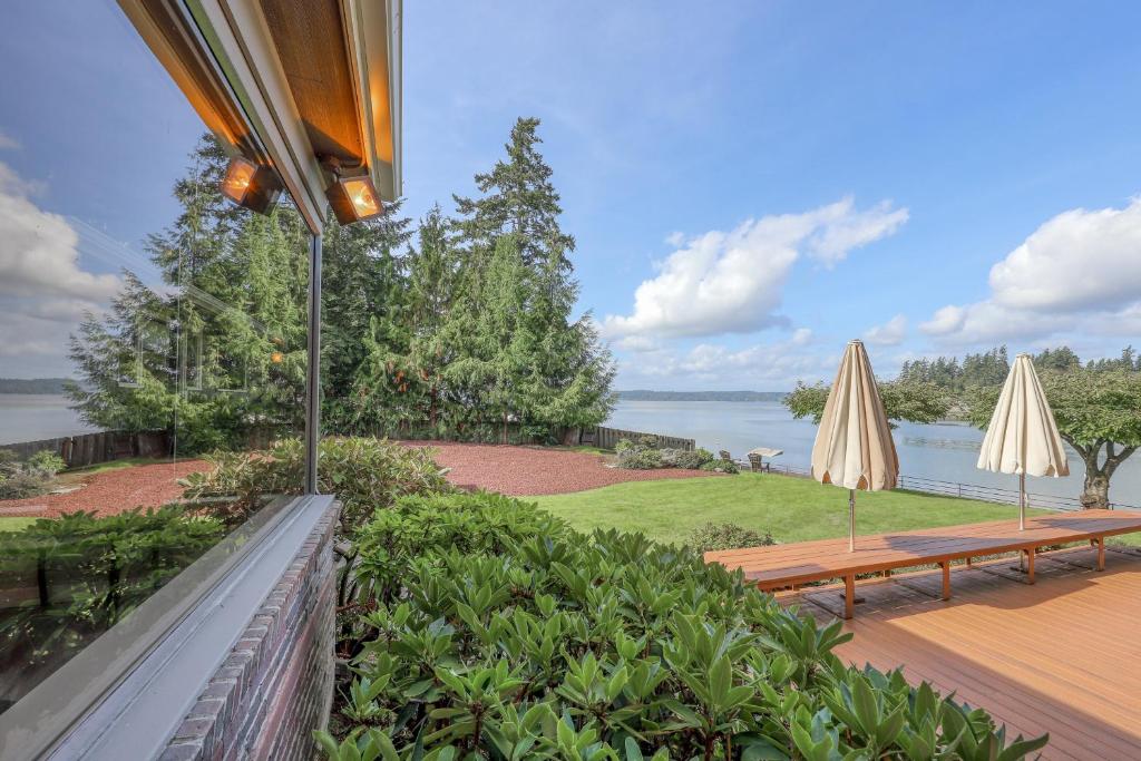 The Tides Retreat photo 2