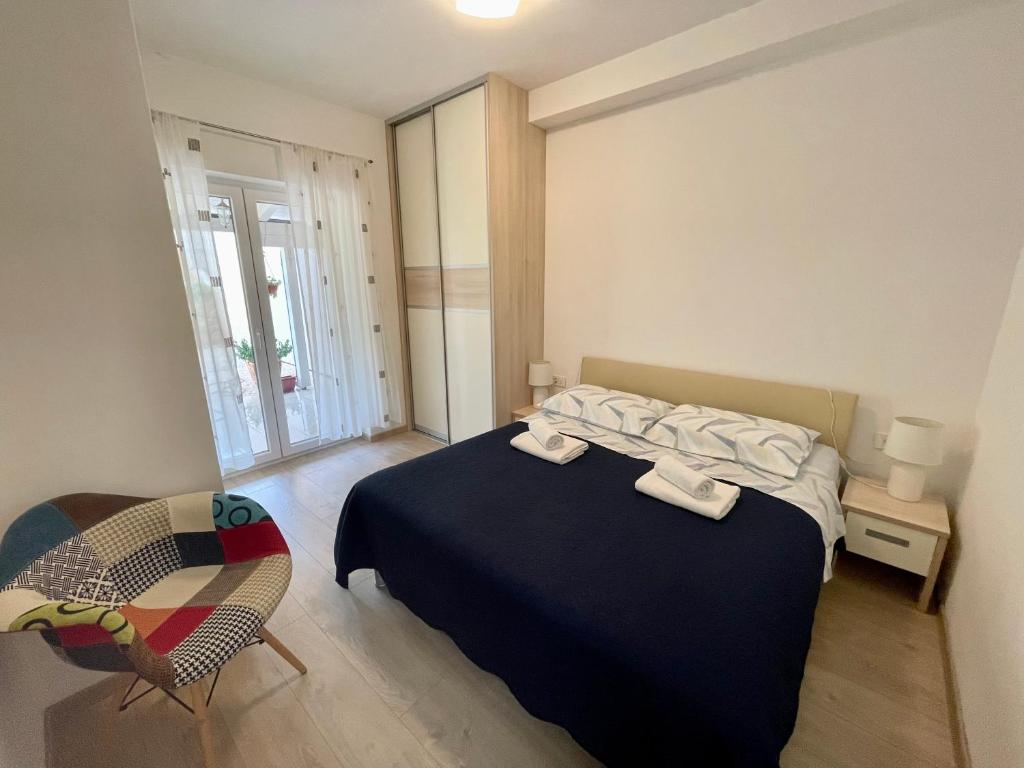 Apartments Dona photo 3