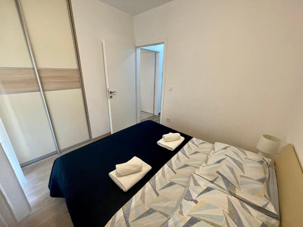 Apartments Dona photo 2