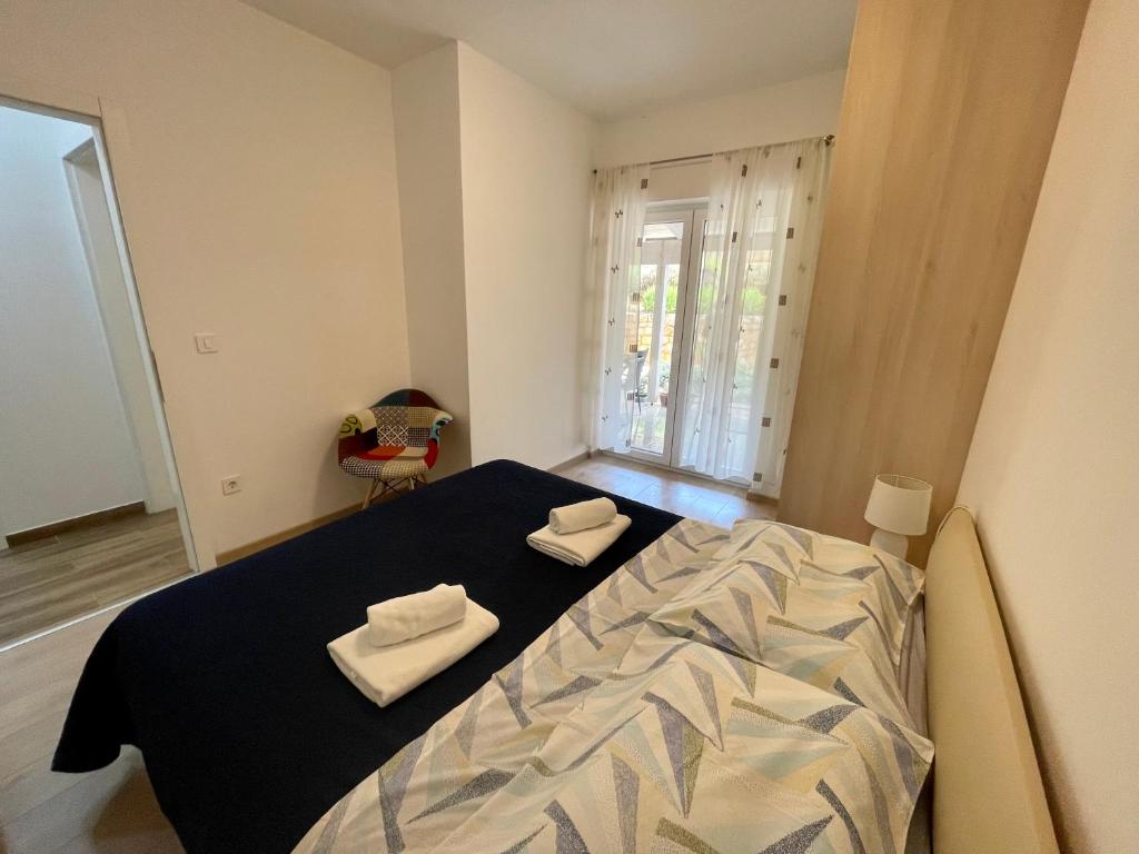 Apartments Dona photo 1