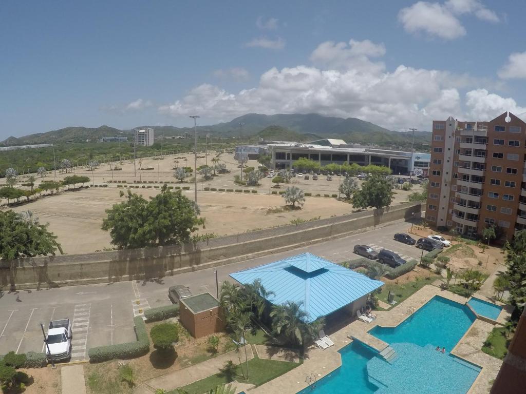 Lo mejor de isla Margarita photo 2