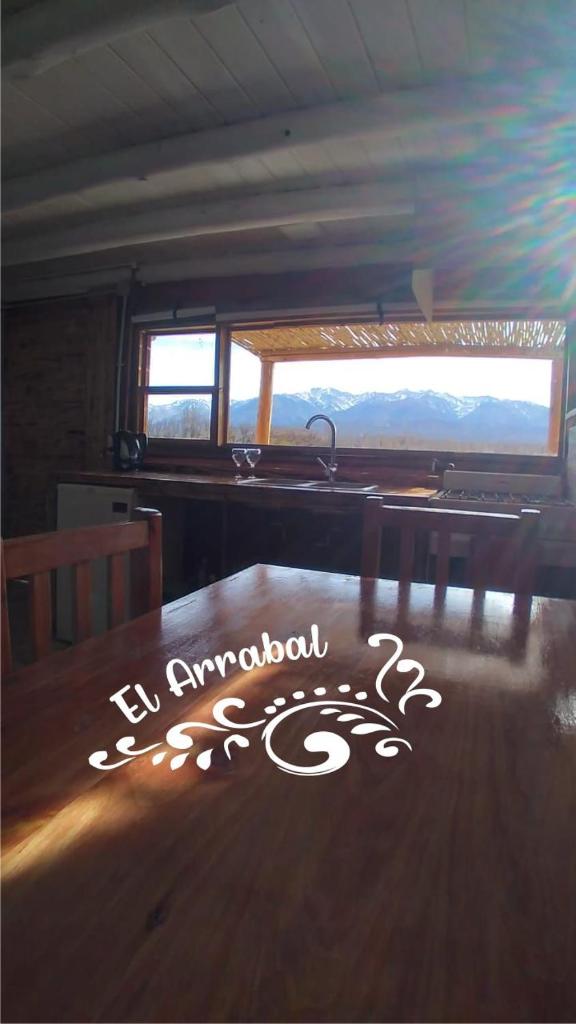 EL ARRABAL photo 2