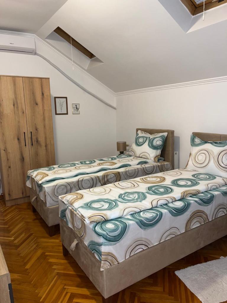 Guest Radic Apartment 2 photo 2
