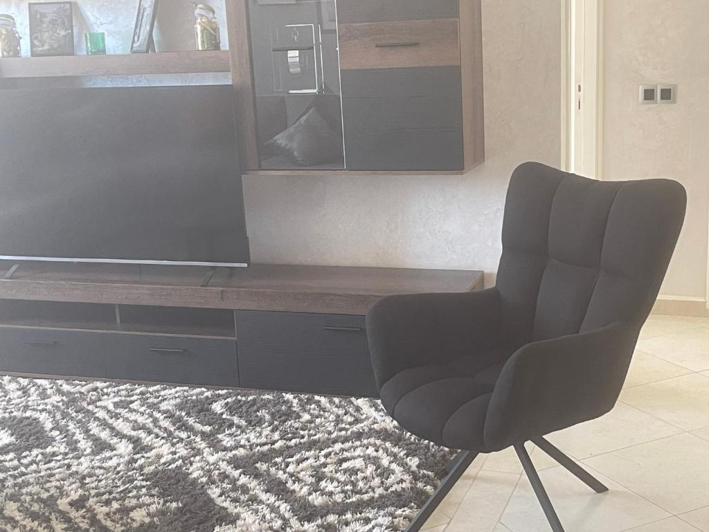 Appartement a elmansouria photo 1