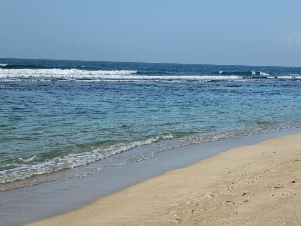Your Little Paradise - Juan Dolio photo 4