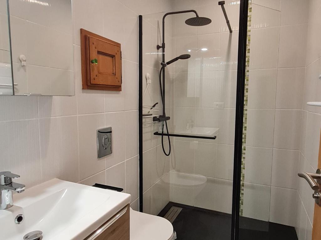Gîte Buxières-sous-les-Côtes, 2 pièces, 4 personnes - FR-1-585-90 photo 3