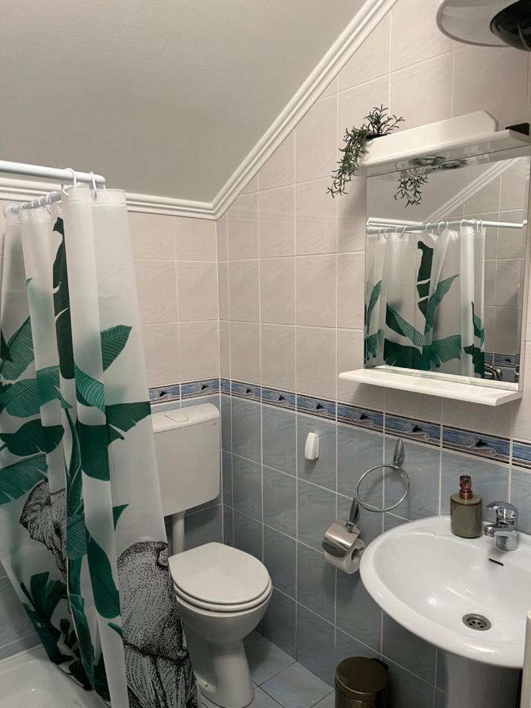 Guest Radic Room photo 2