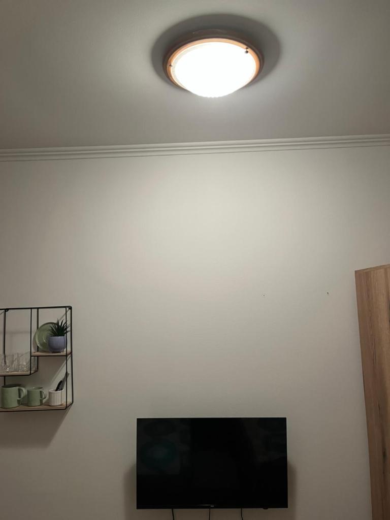 Guest Radic Room photo 4