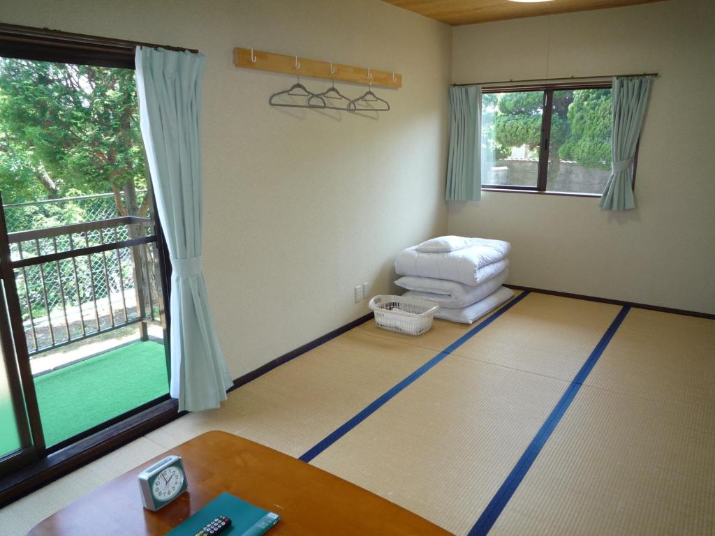 Tabi No Yado Harusame photo 2