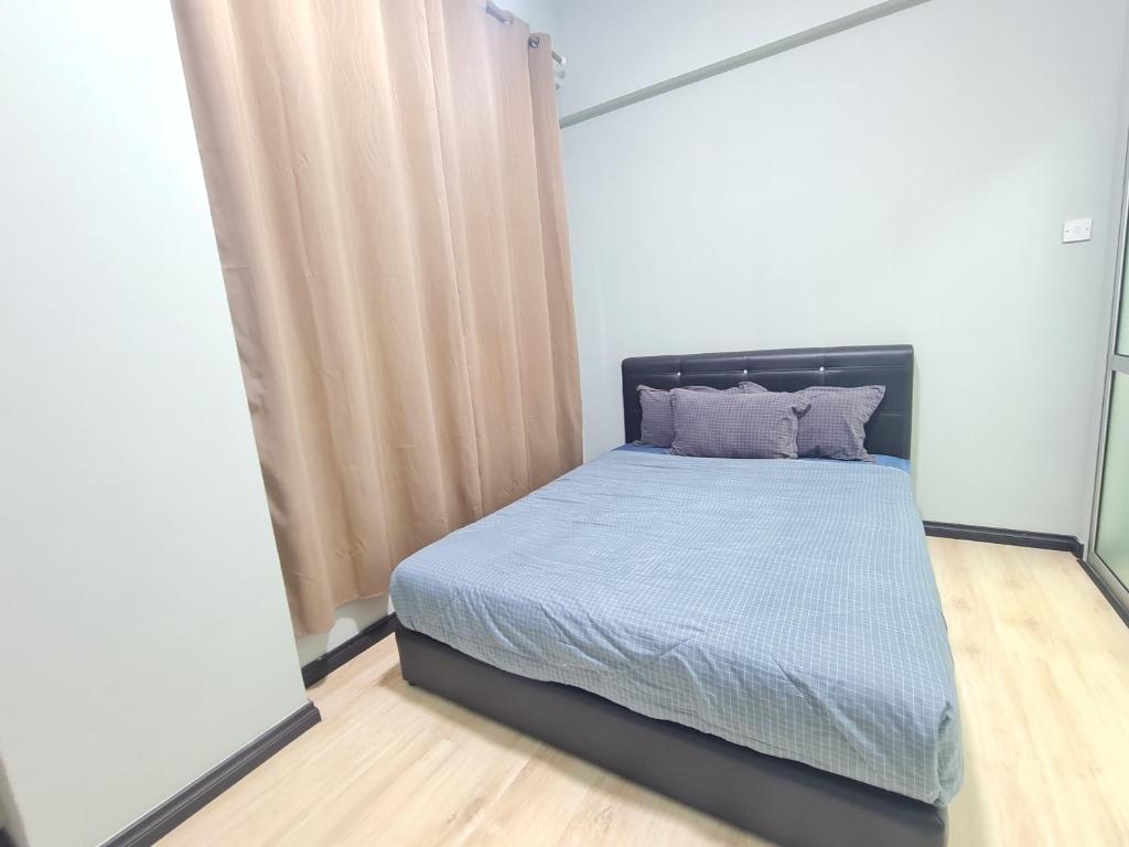 Locahouz Homestay Sandakan photo 1