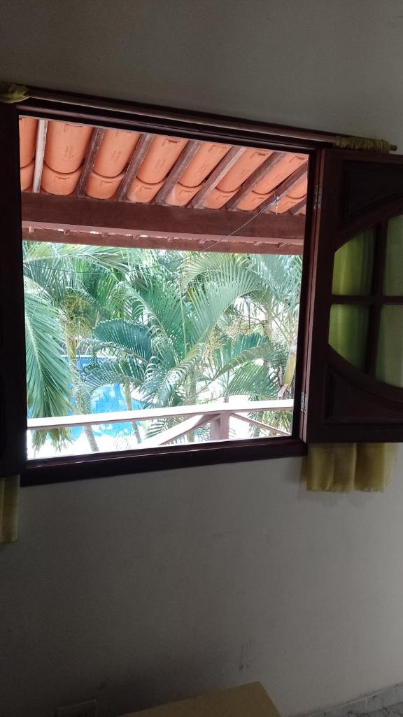 Casa - suites com varanda photo 1
