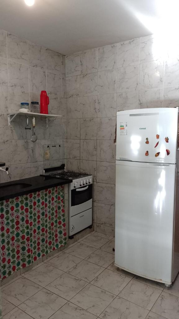 Casa - suites com varanda photo 2