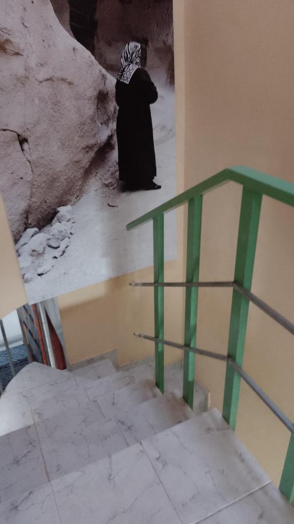 Casa - suites com varanda photo 4