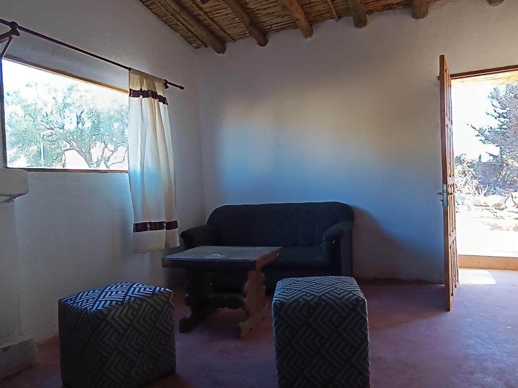Huerta Las Señoritas photo 3