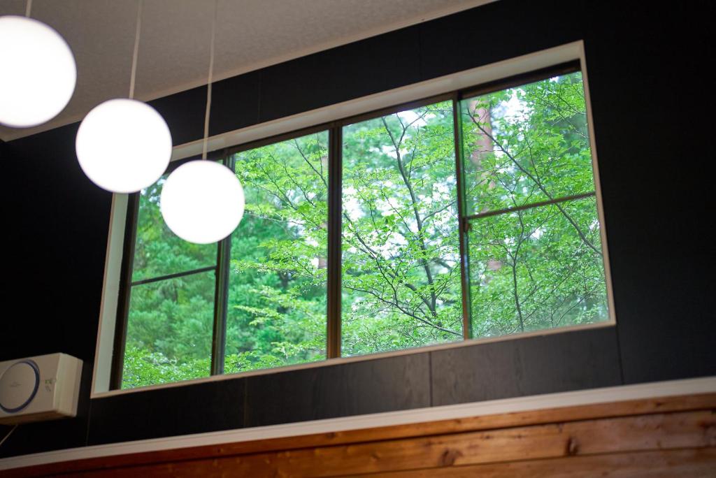 那須 - Nasu 369 MOMURA Cottage - ペット可 photo 4