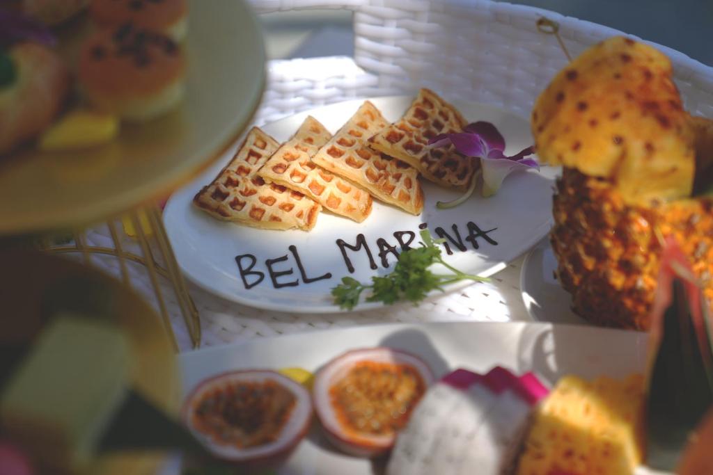 Hoi An Silk Marina Resort & Spa