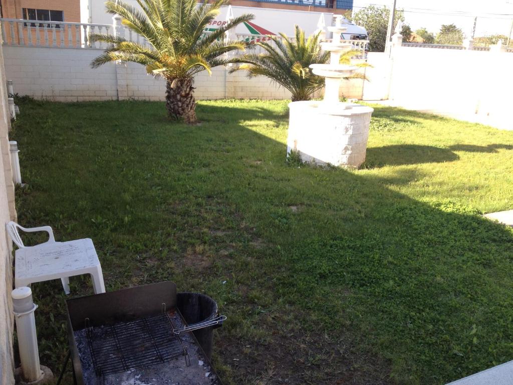 Chalet Lujo Logroño photo 4