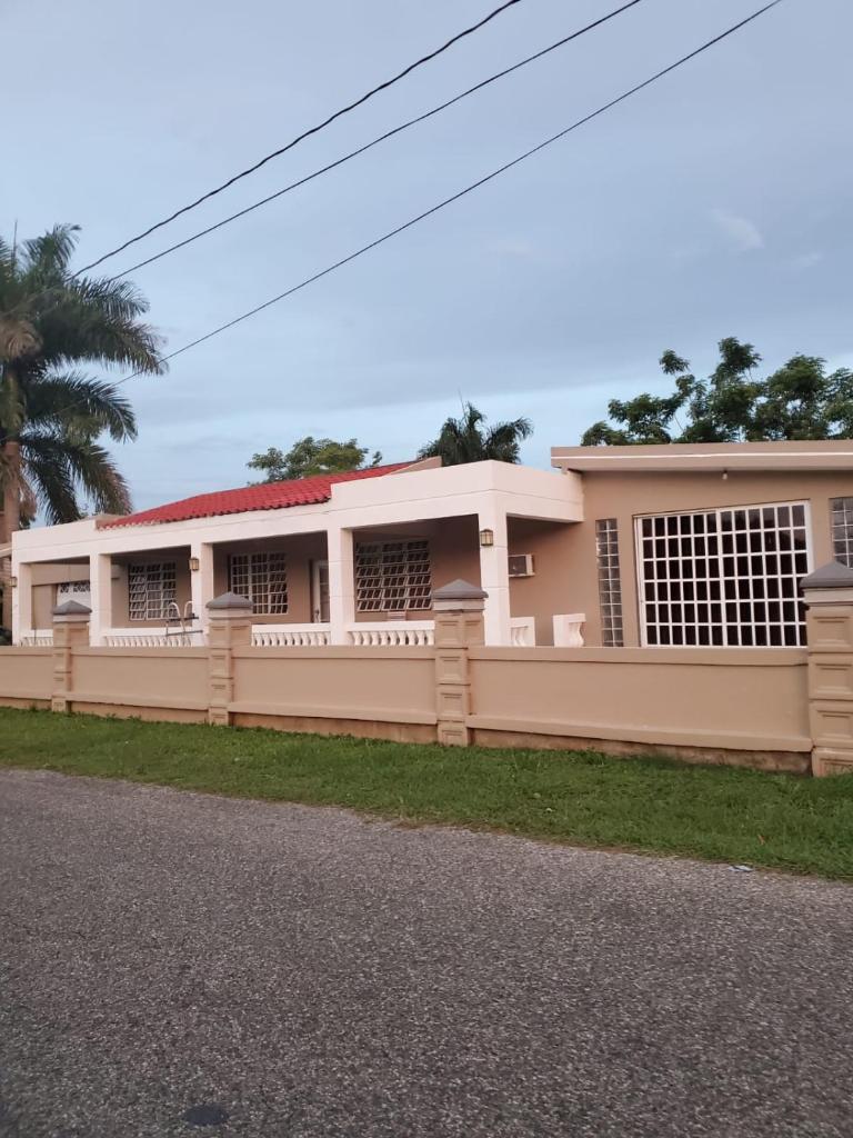 Heidy House photo 4