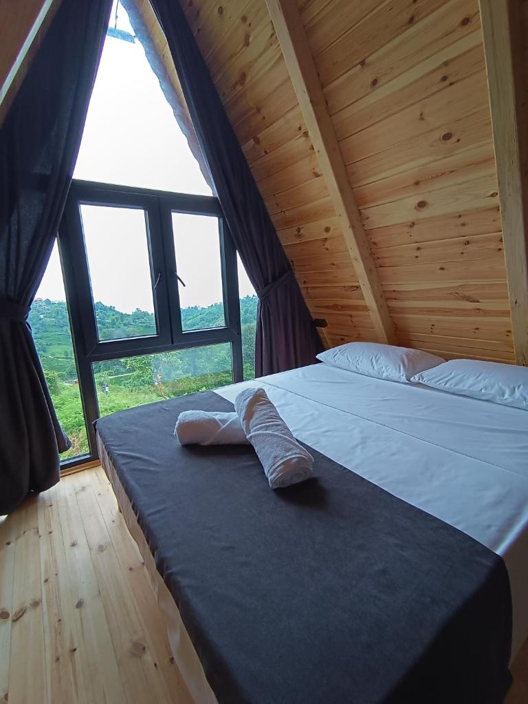 Mira Bungalov photo 4