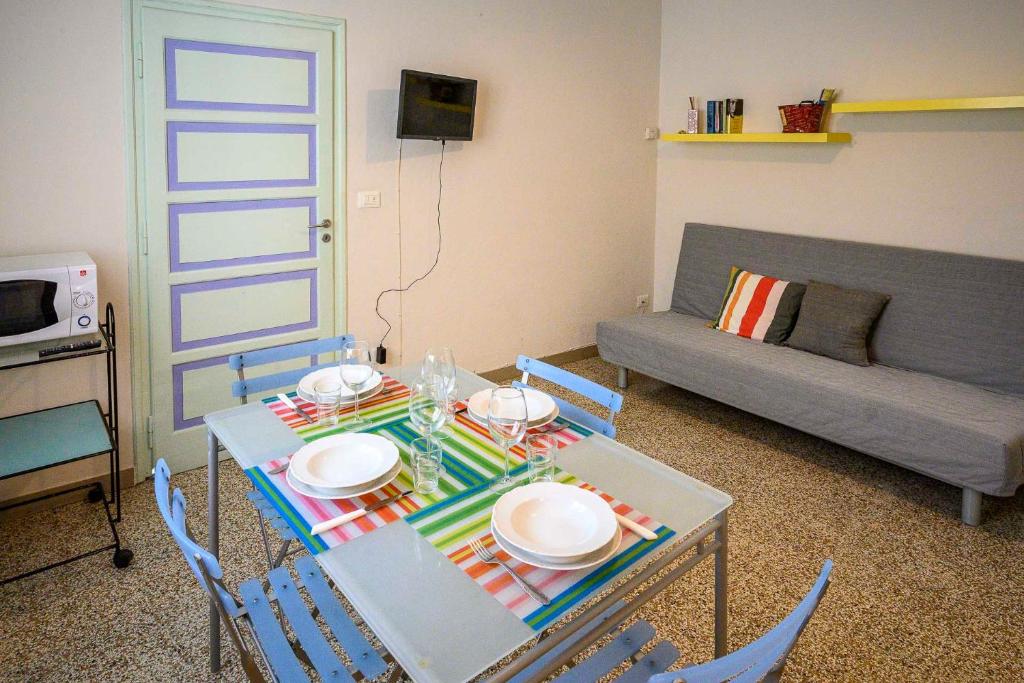 Casa stella photo 1