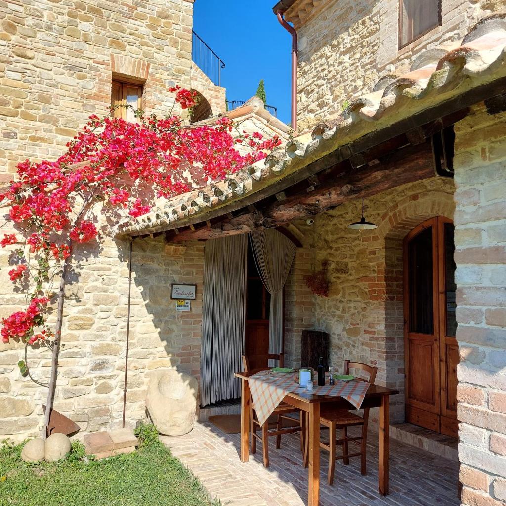 Pietra Antica photo 2