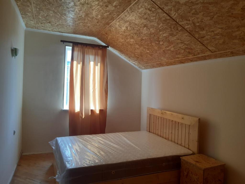 Guest House Sevan photo 2