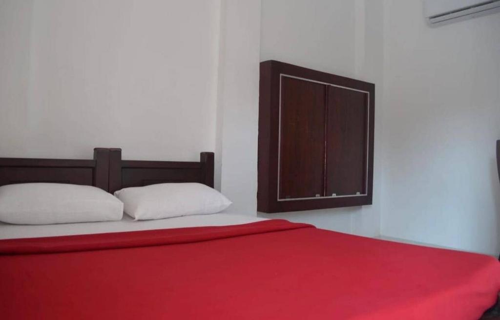 OYO Flagship Sb Residency photo 2