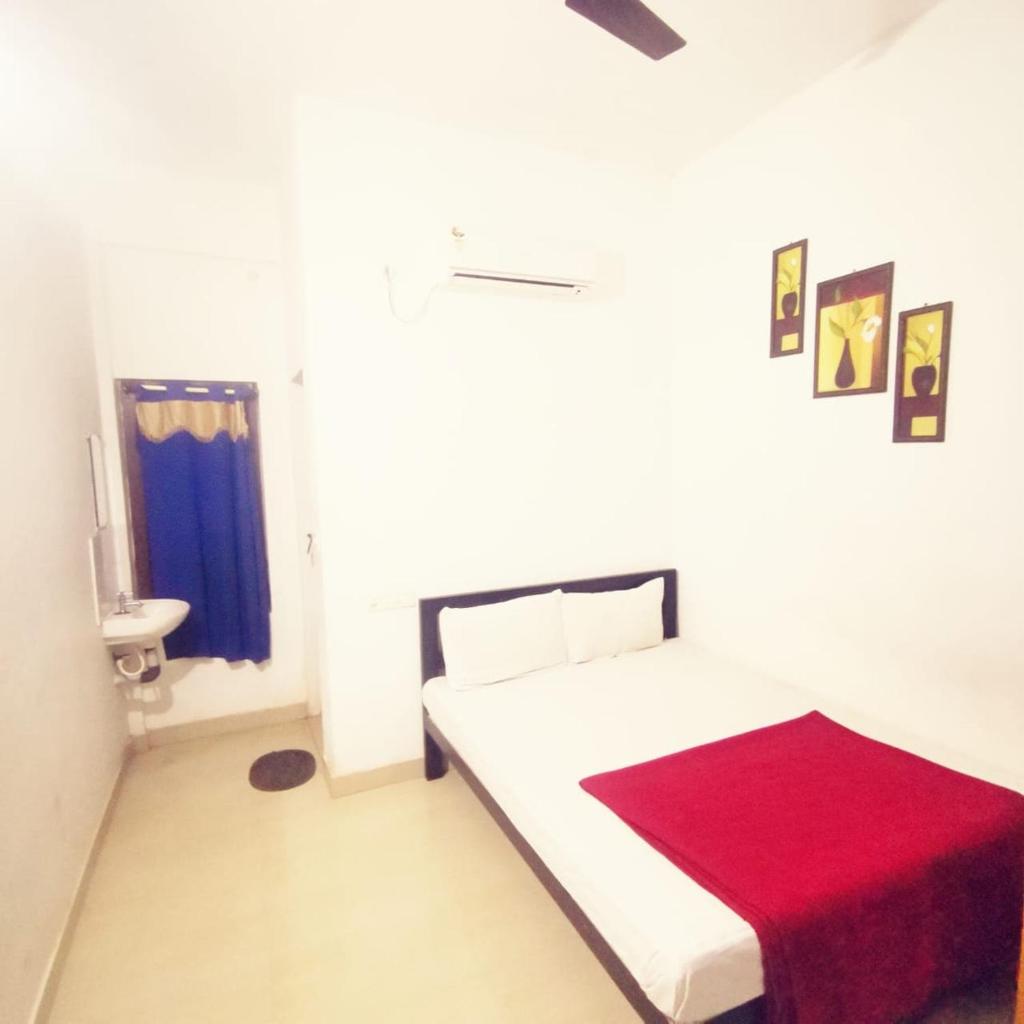 OYO Flagship Sb Residency photo 3
