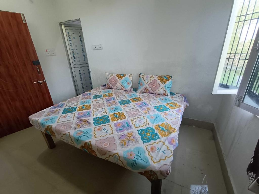 OYO Home R.k Palace Homestay photo 3