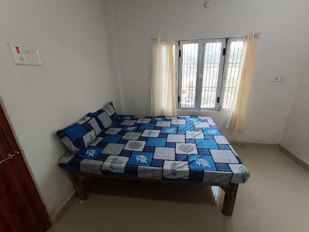 OYO Home R.k Palace Homestay photo 4