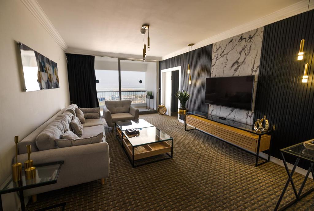 David Dead Sea Resort & Spa photo 3