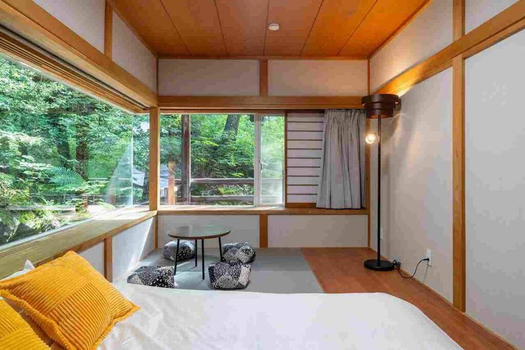 S-villa Karuizawa - Princeland - photo 1