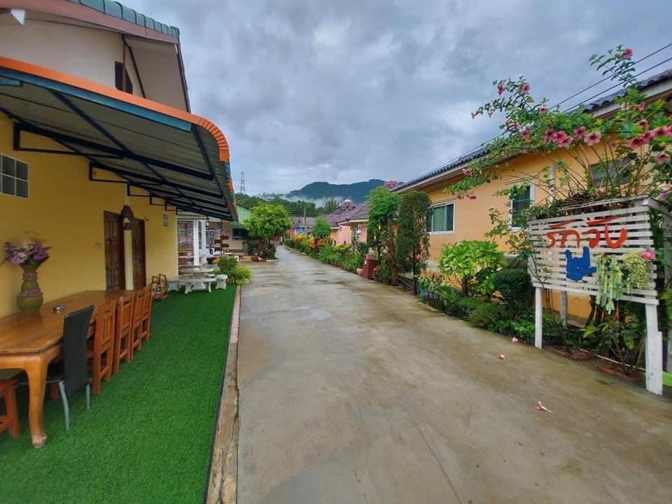 Tassana House photo 4